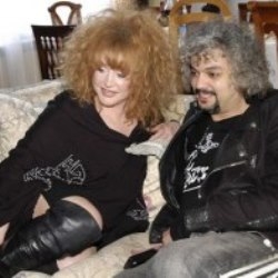 1391531249_pugacheva-i-kirkorov