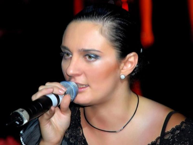 vaenga_elena_mama_ti_duroj_bila_i_ostaneshsja_duroj_dochenka_chert_s_tobou